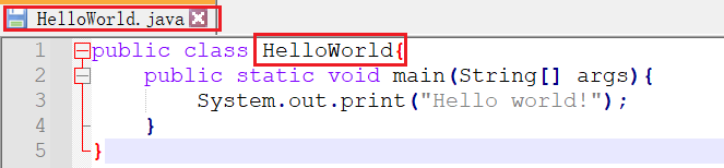 image-20210718184750356