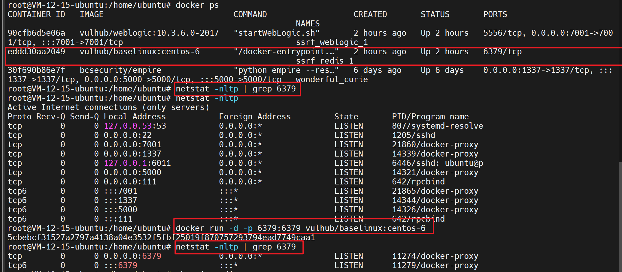 image-20210718171022778