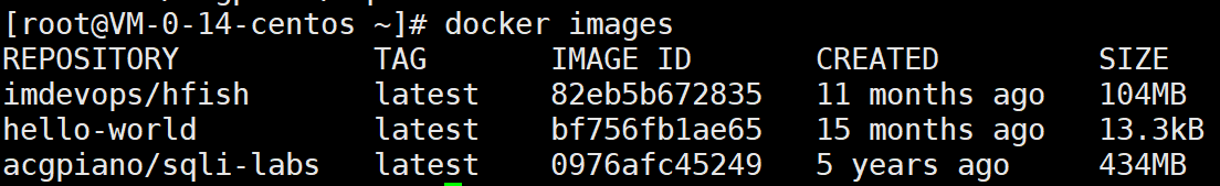 image-20210417215354480