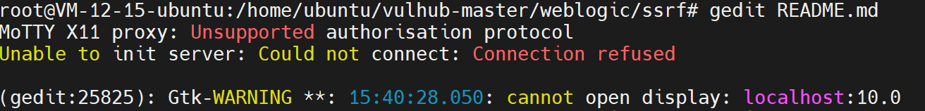 image-20210718154456328