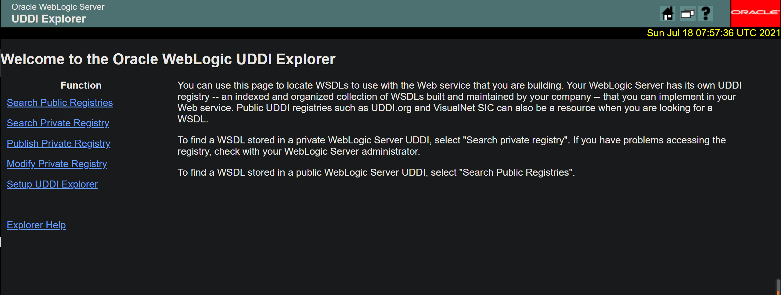 image-20210718155843581