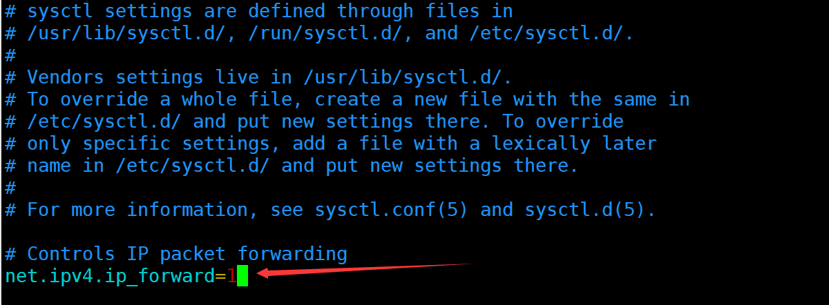 image-20210417222634372
