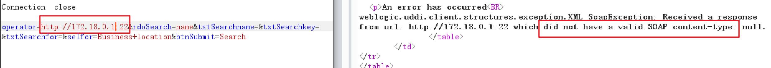 image-20210718164622656