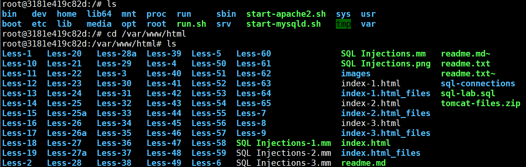 image-20210418160159989