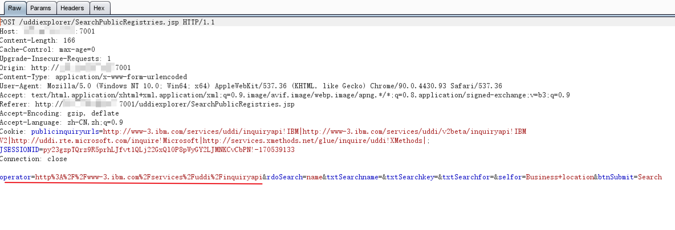image-20210718162349626