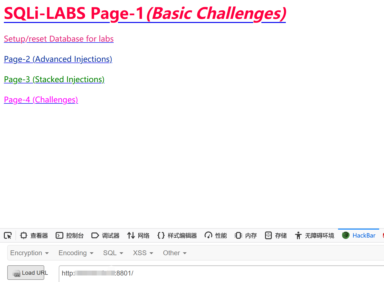 image-20210418160119935