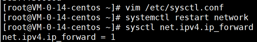 image-20210417222728689