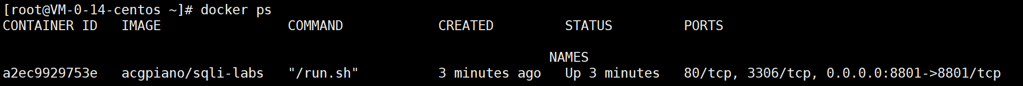 image-20210417223707346