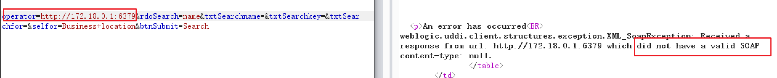 image-20210718171256048