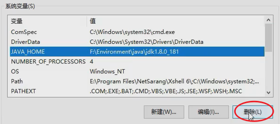 image-20210718180734224