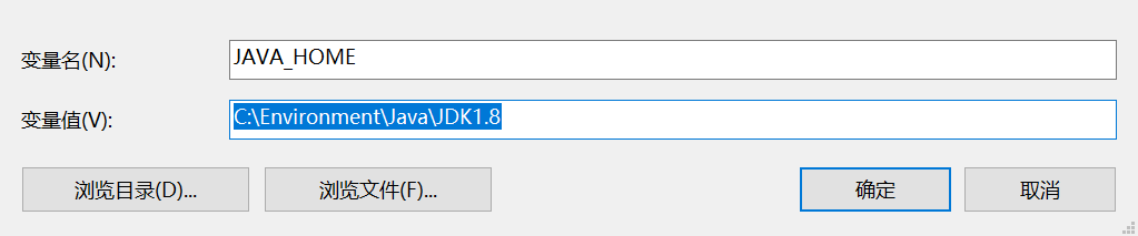 image-20210718171042184