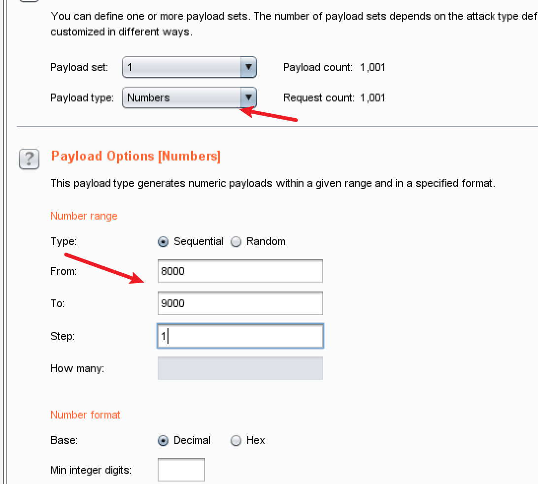 image-20210719220428828