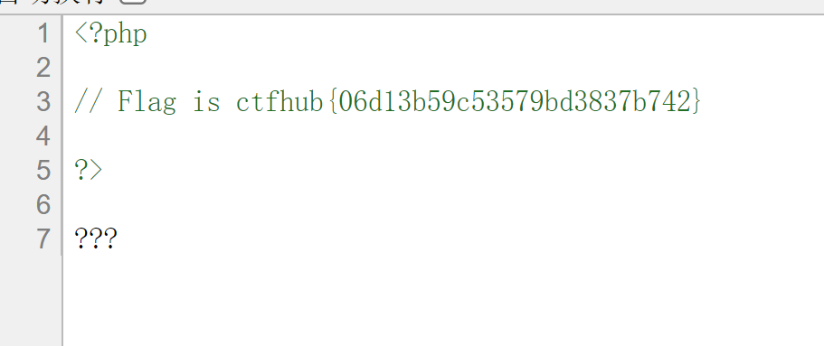 image-20210719214812341