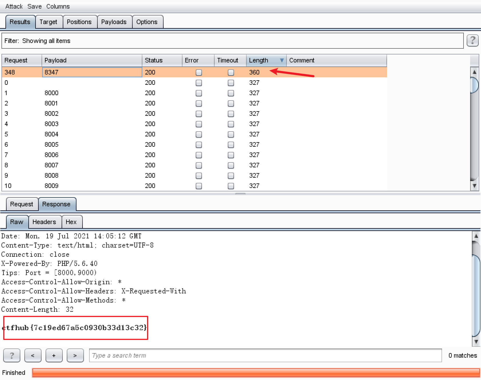 image-20210719220708156