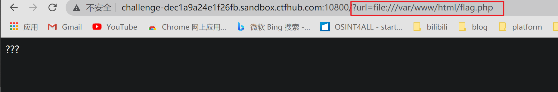 image-20210719214708812