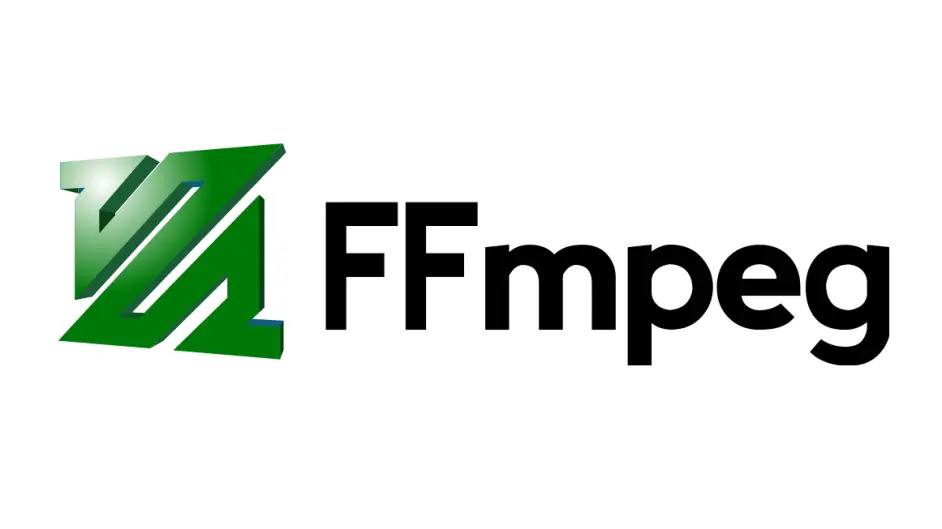 FFmpeg,一个完整的跨平台解决方案,用于录制、转换和流式传输音频和视频。