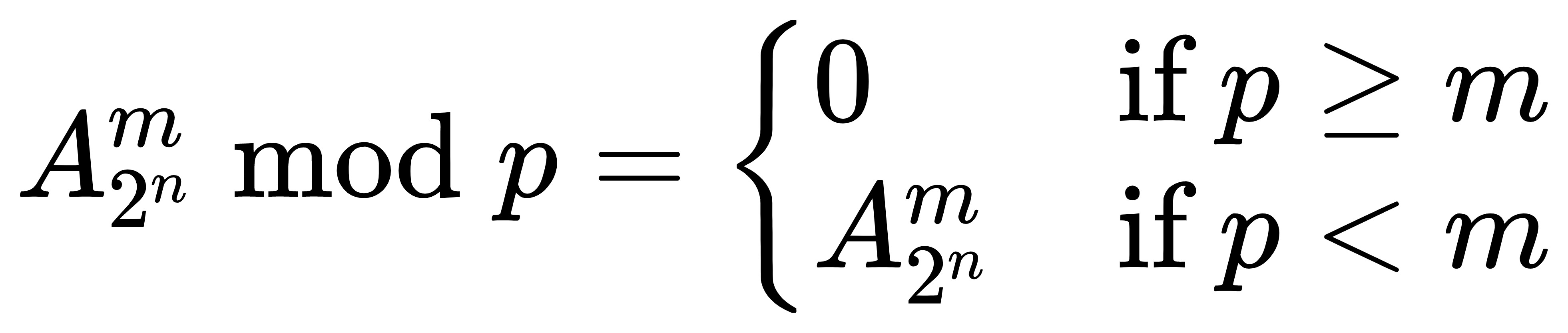 (2){n=3,m=4,p=5}