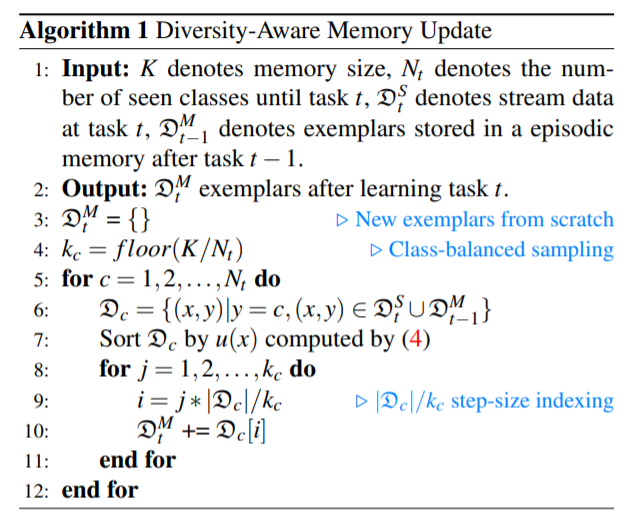 image-20210721021132678 https://i.loli.net/2021/07/21/HyhQXvuPOoxkJLZ.png