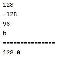 image-20210721222652974