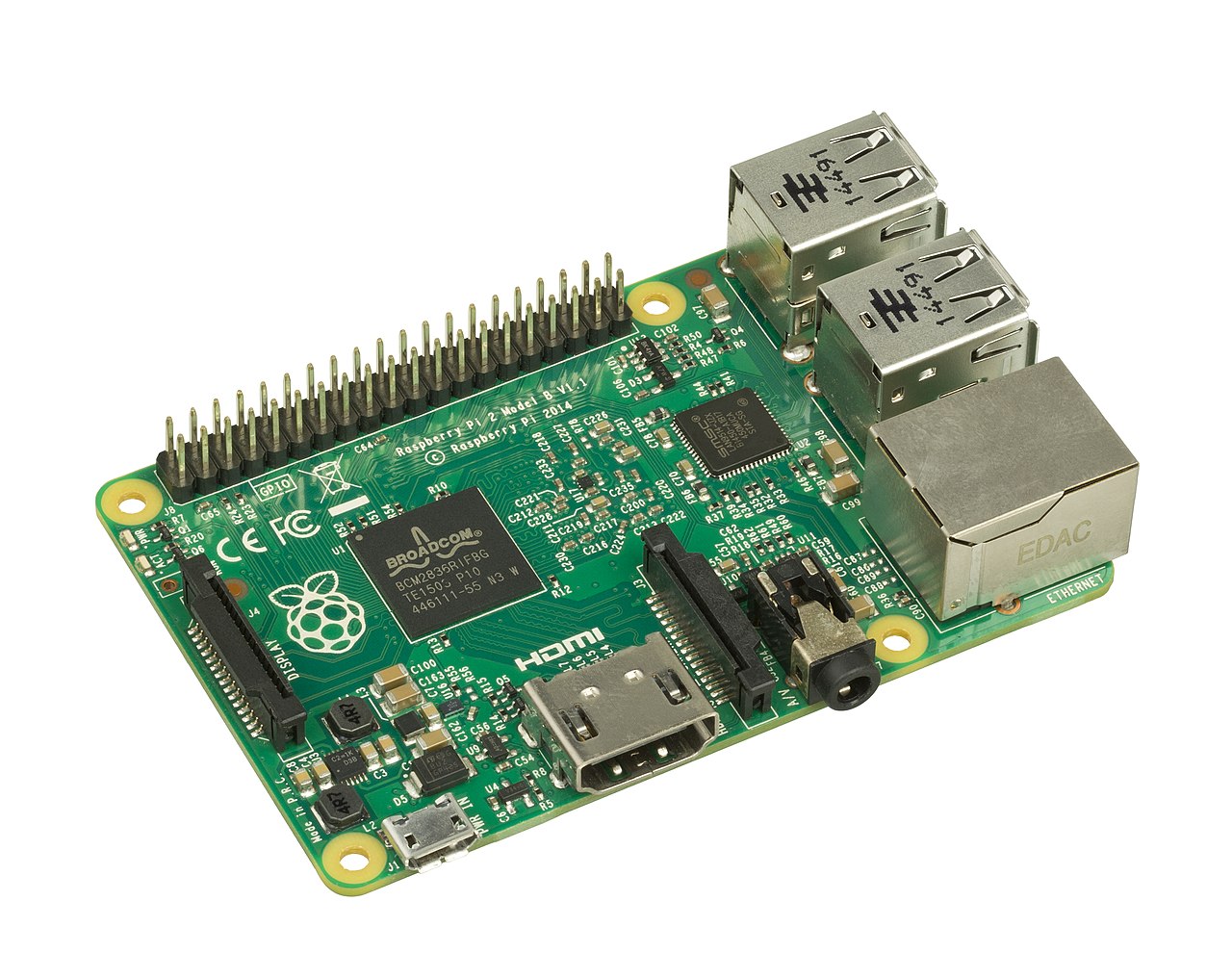 Raspberry-Pi-2-Bare-BR.jpg