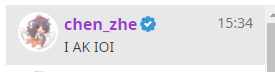 CHE_ZHE.PNG