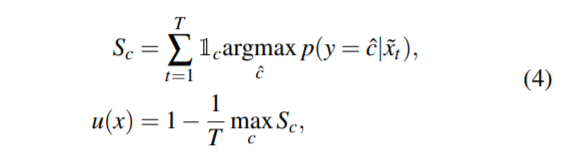 image-20210721021156121 https://i.loli.net/2021/07/21/rOCSZeHTV2Uk1cP.png