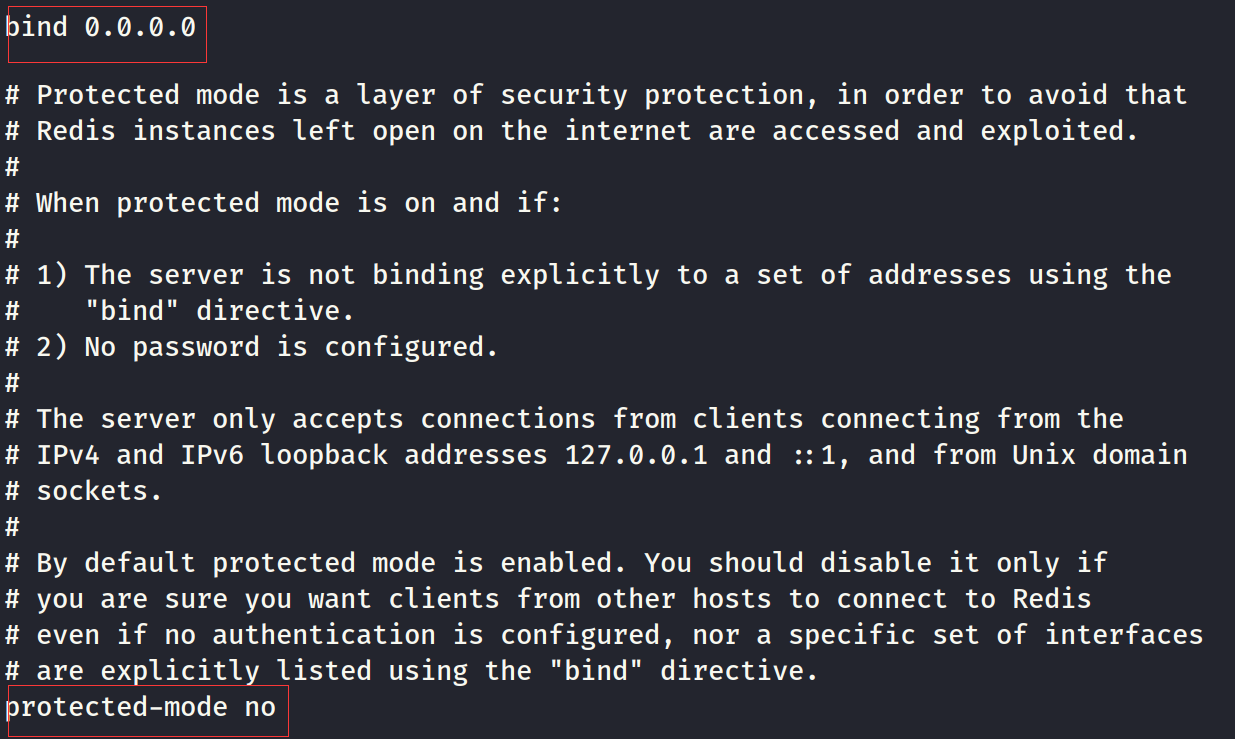 image-20210725222651716