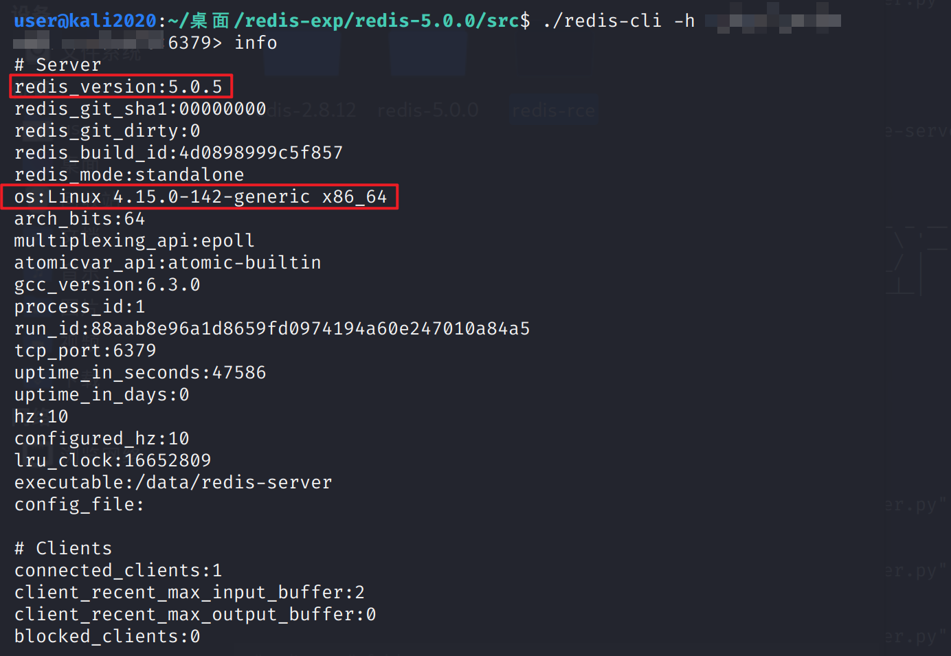 image-20210726101726937