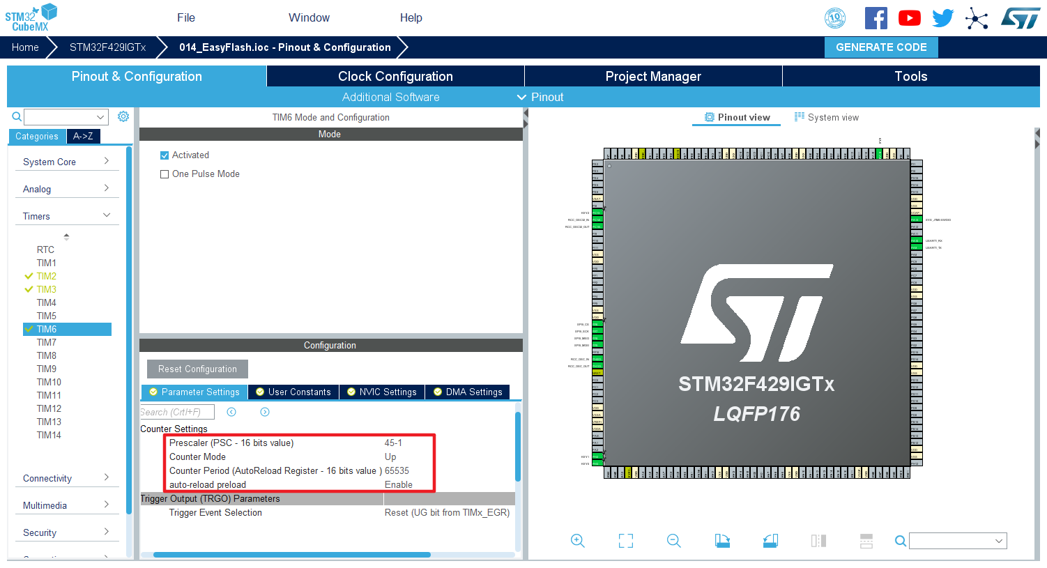 image-20210727195850773