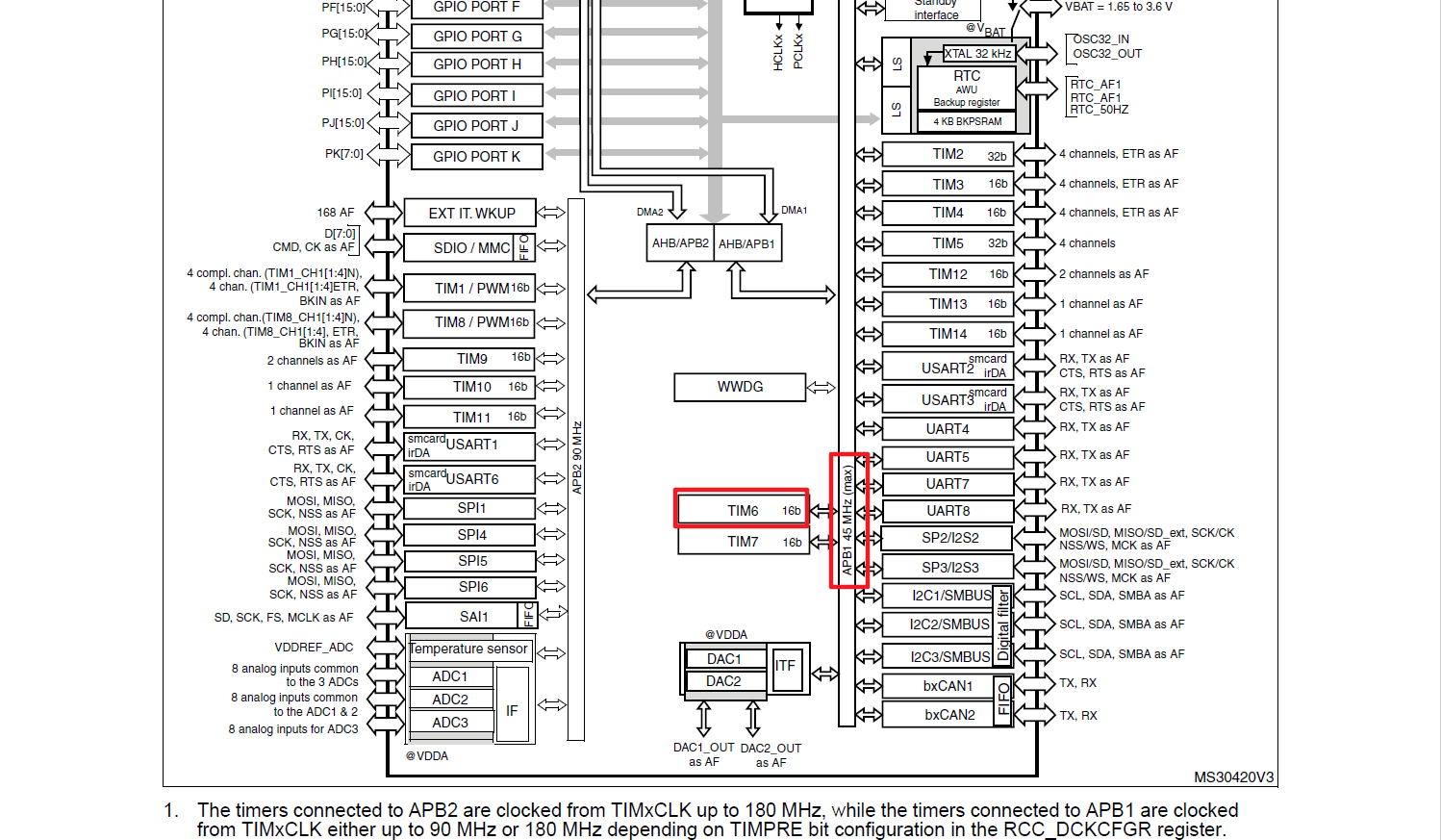 image-20210727195724814