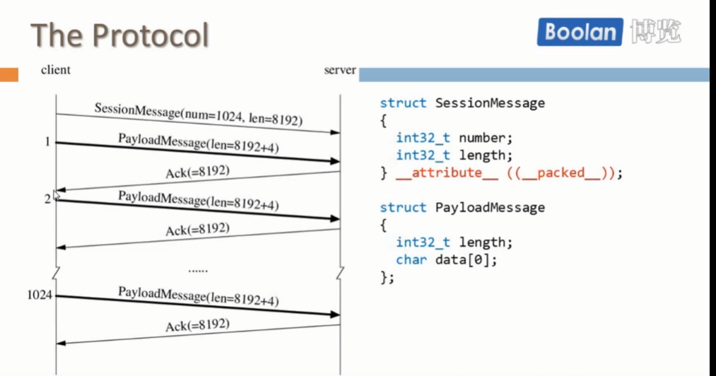 image-20210728103006492