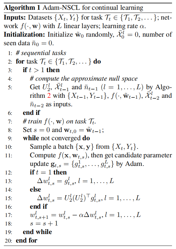 image-20210728162732663 https://i.loli.net/2021/07/28/PsDJYGwKUVOZt4a.png