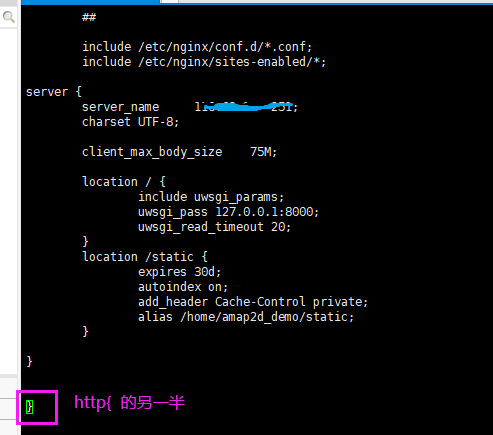 image-20210729224159000