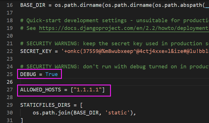 image-20210729222341571