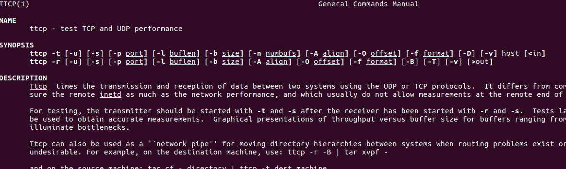 image-20210729100720644