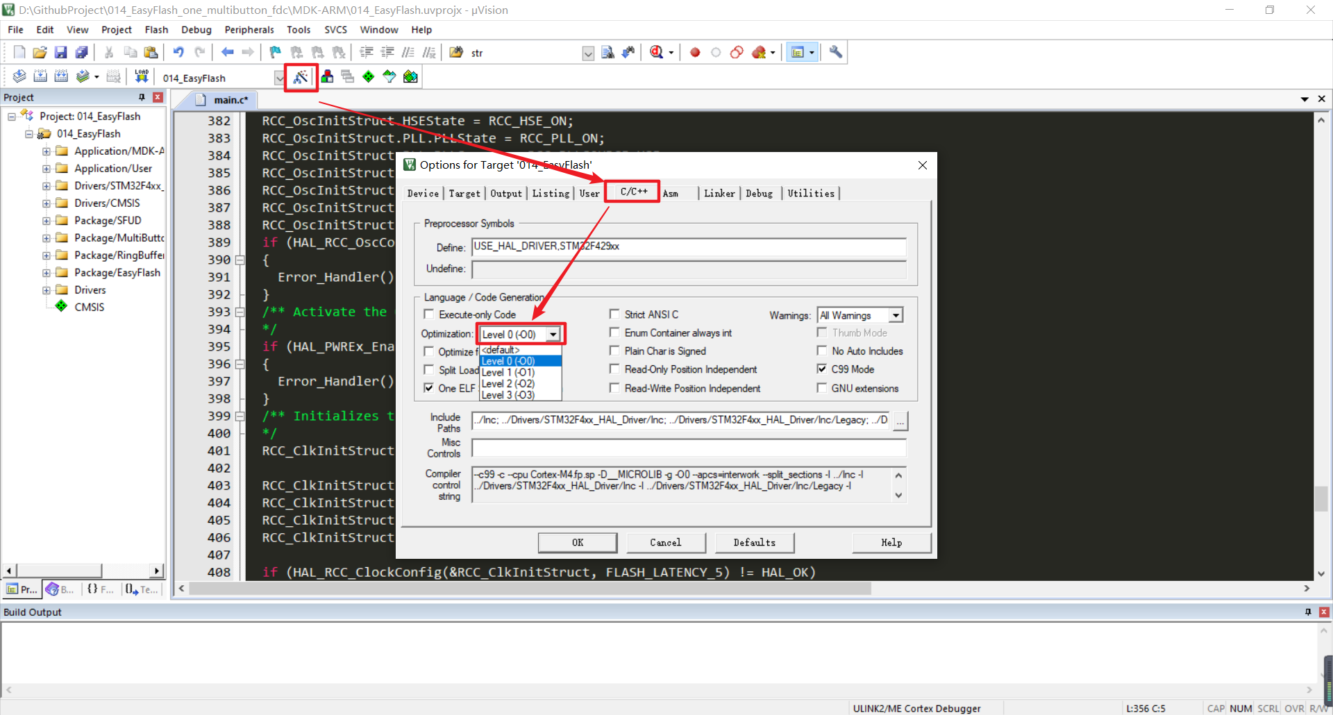 image-20210729195429802