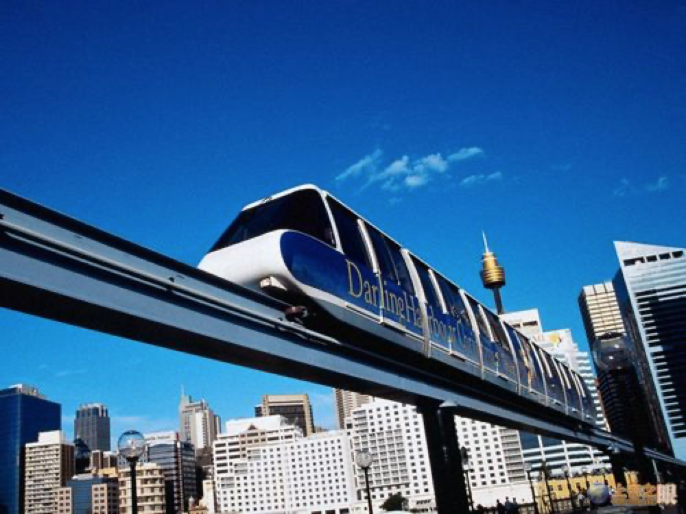 Henkel signs strategic cooperation agreement with Qingdao rail transit industry demonstration zone 