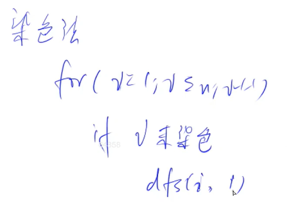 image-20210731203736837