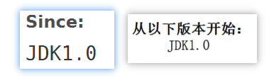 类历史版本.png