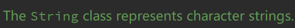 String类解释1.png