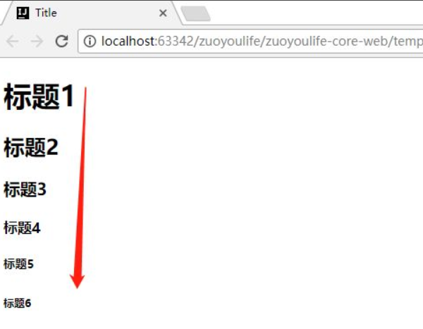 image-20210802191353728