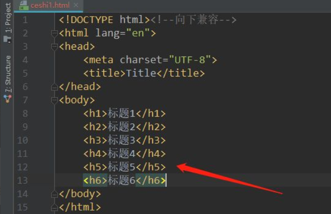 image-20210802191306024