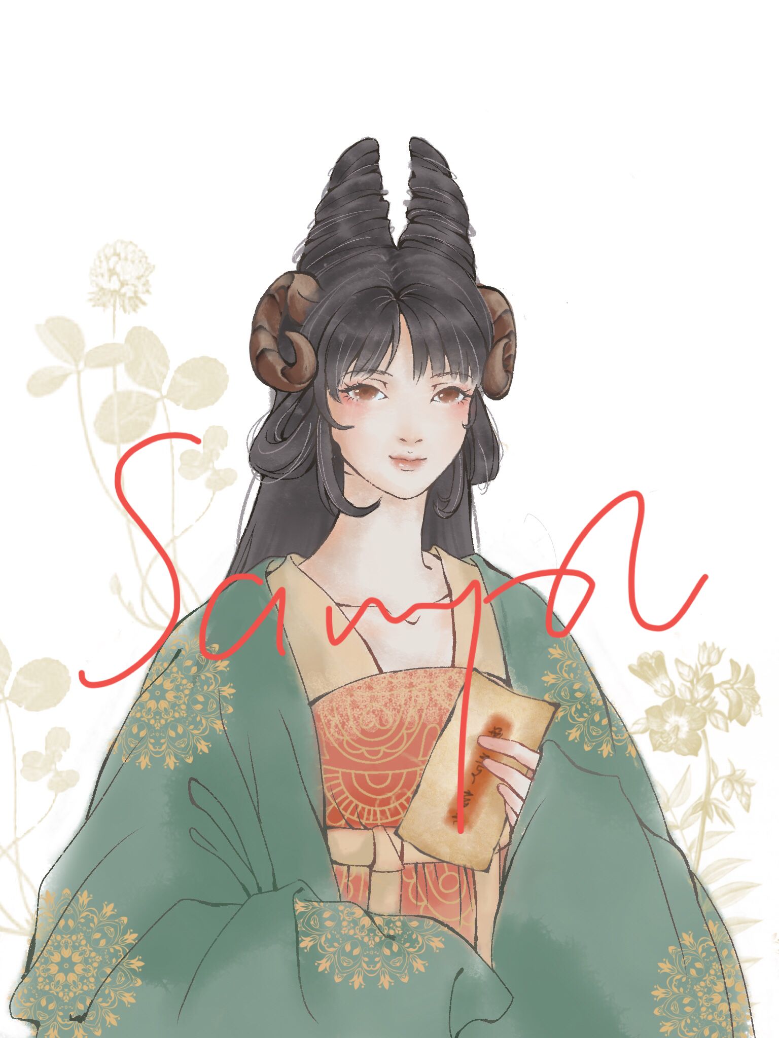 玉寺人《痛症》成功签约出版简体图书〗 №1