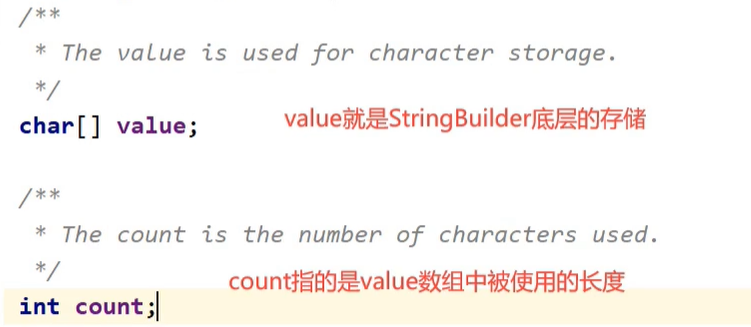 StringBuilder底层.png