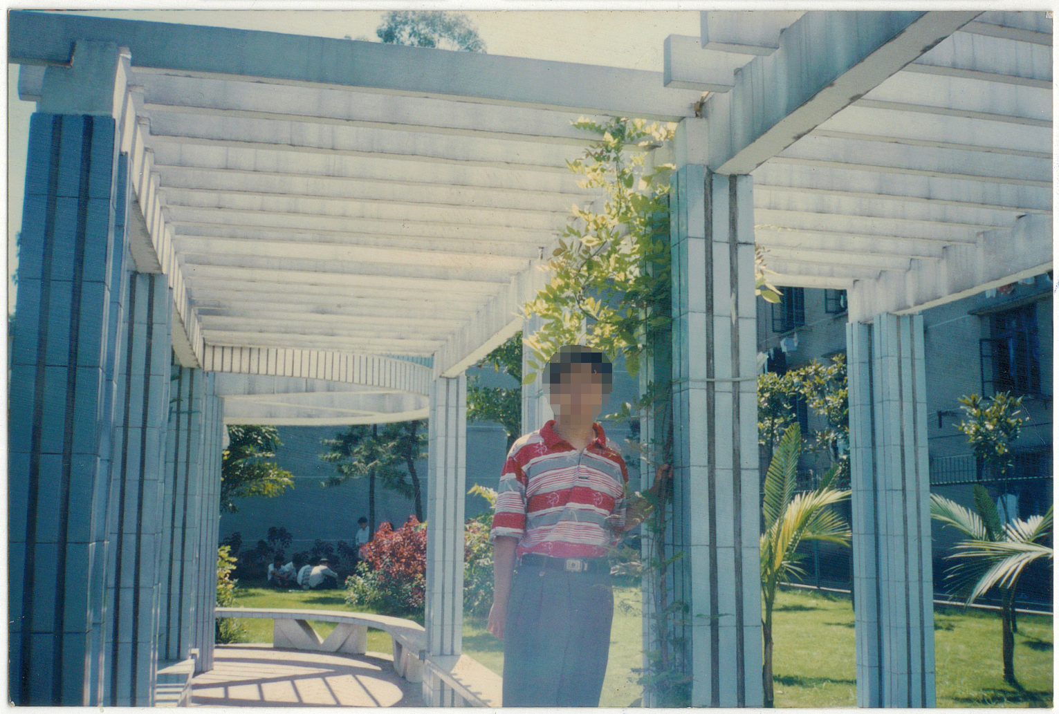 image-20210803020336359