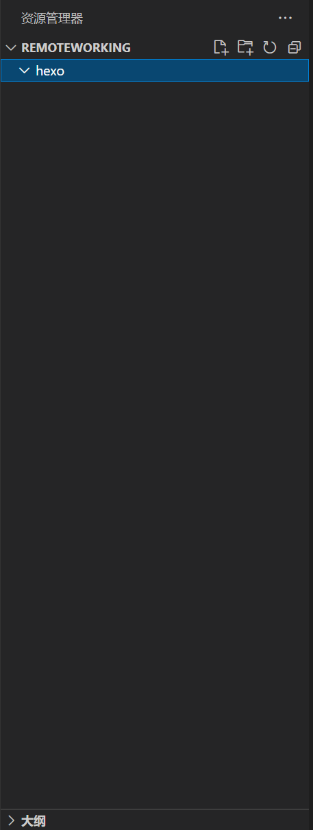 image-20210803152151689