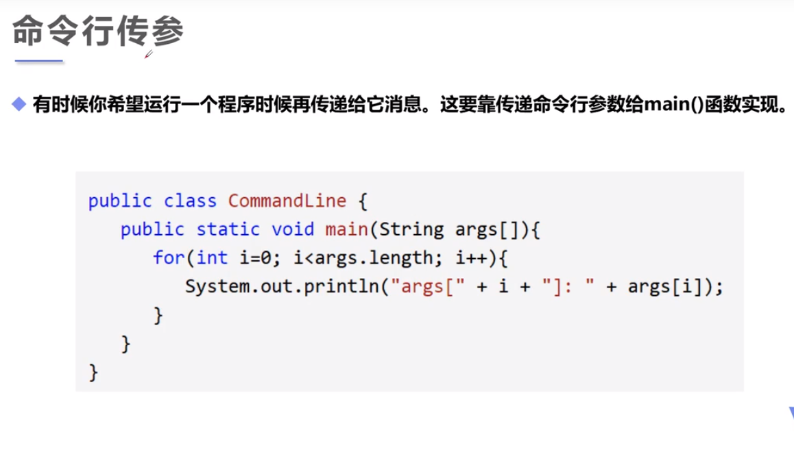 image-20210804043050335