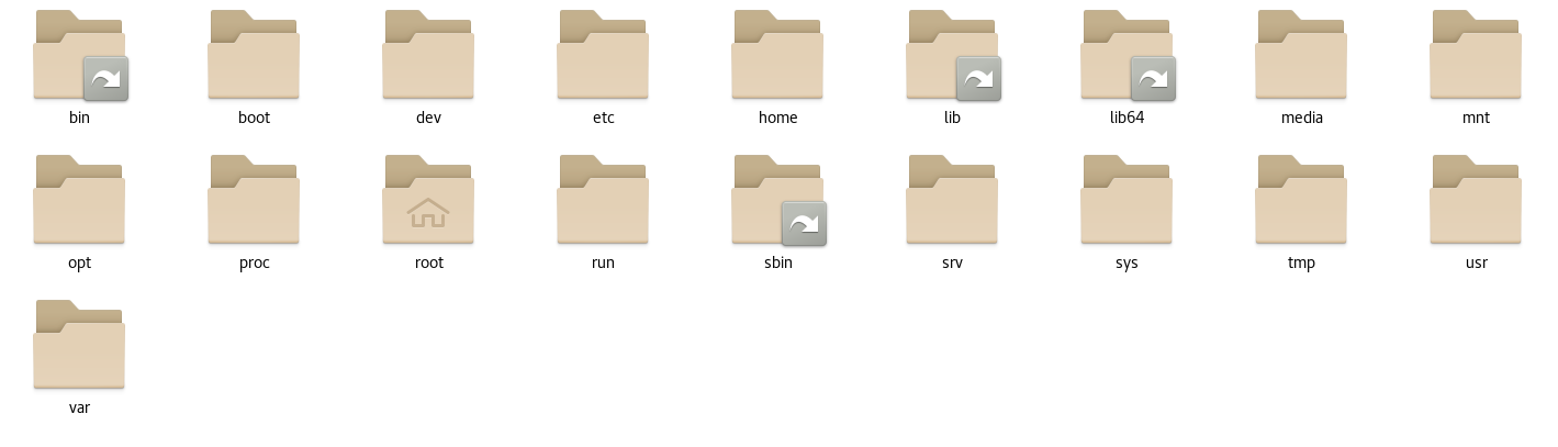 image-20210722094415383