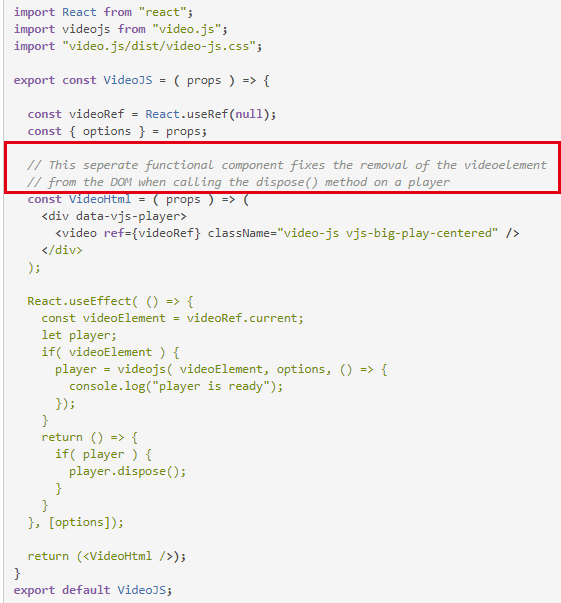 videojs-react.png